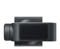 Insta360 Link 2 - 1289376 - zdjęcie 6